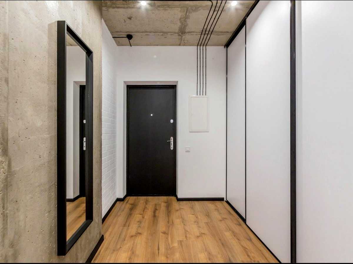 Квартира на вул. Кирилівська, 37А в Києві, ID 391630, фото №14