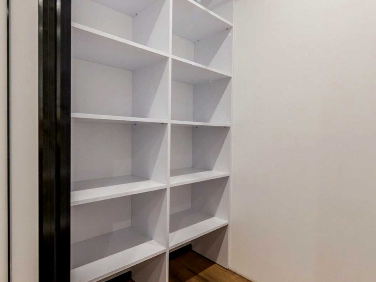 Квартира на вул. Кирилівська, 37А в Києві, ID 391630, фото №8