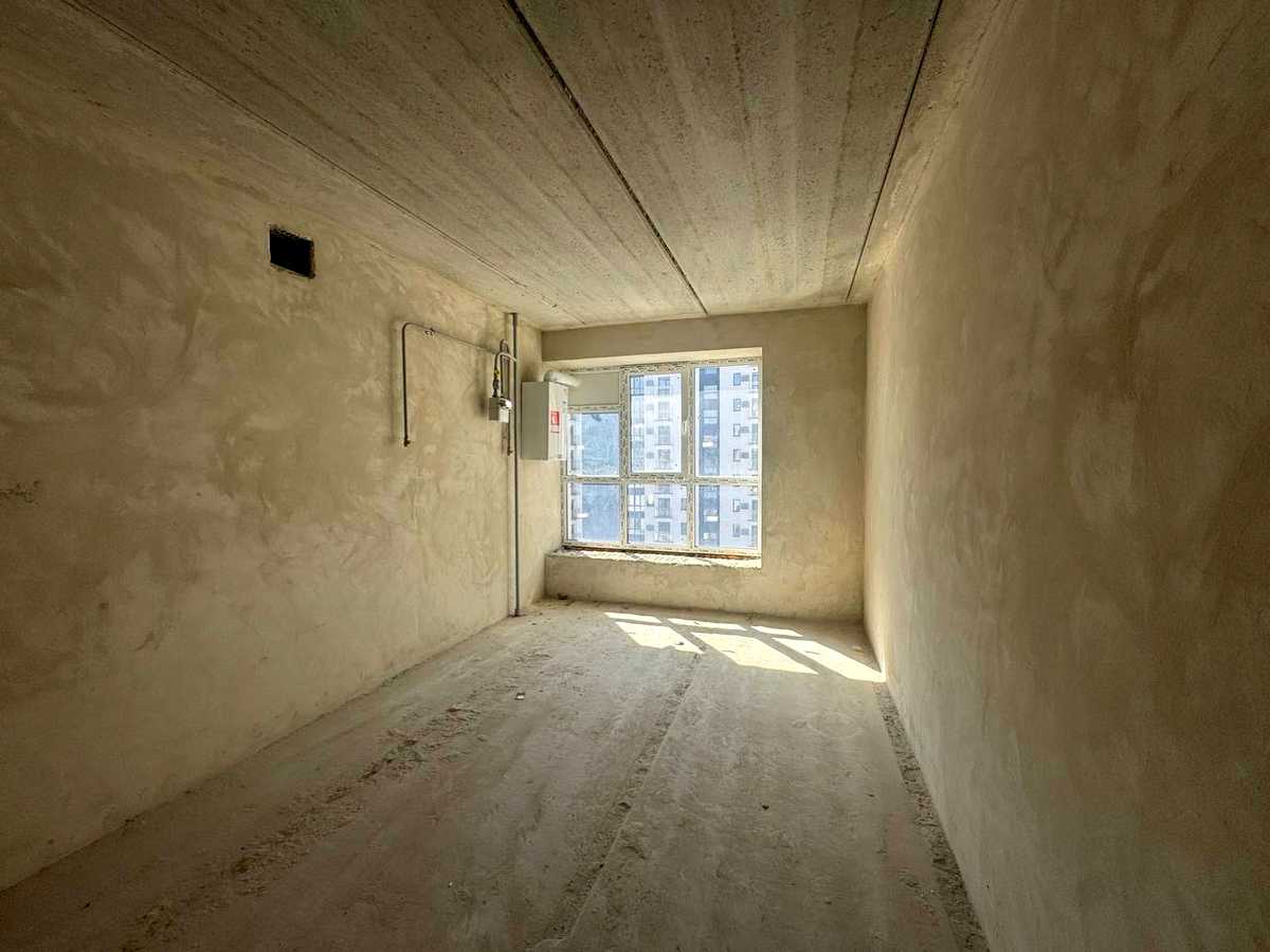 Квартира на вул. Гетьмана Мазепи, 168Г в Івано-Франківську, ID 393755, фото №2