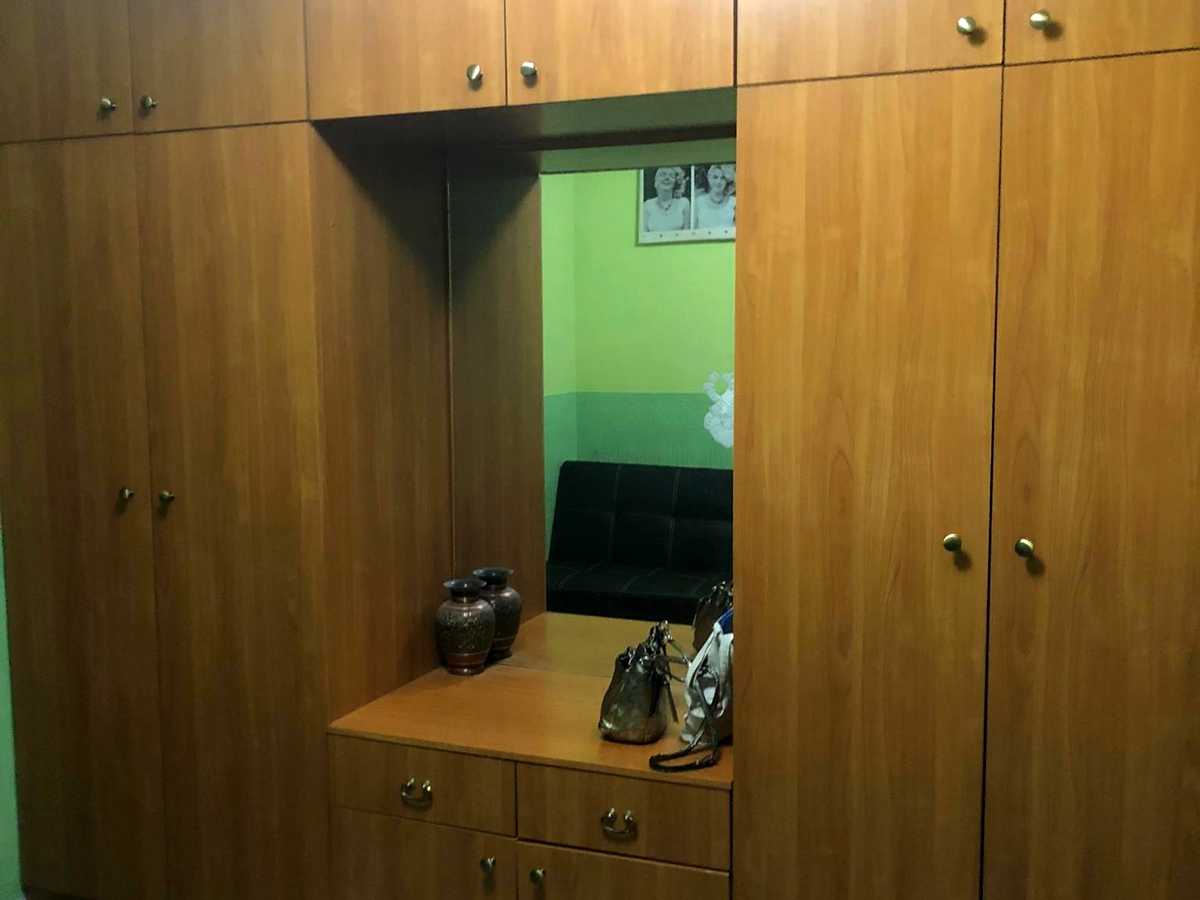 Квартира на вул. Братства Тарасівців вул. , 12/37 в Київ, ID 328016, фото №4