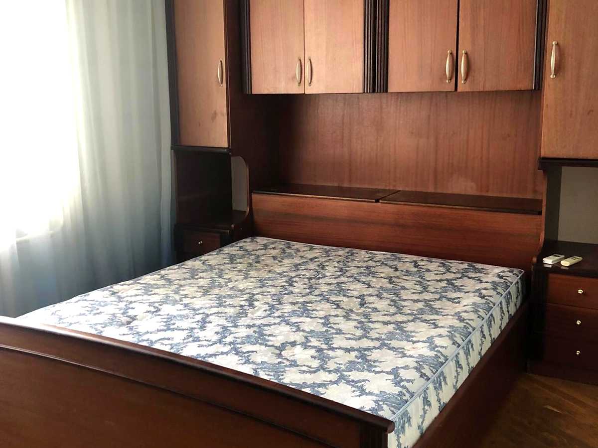 Квартира на вул. Братства Тарасівців вул. , 12/37 в Києві, ID 328016, фото №8