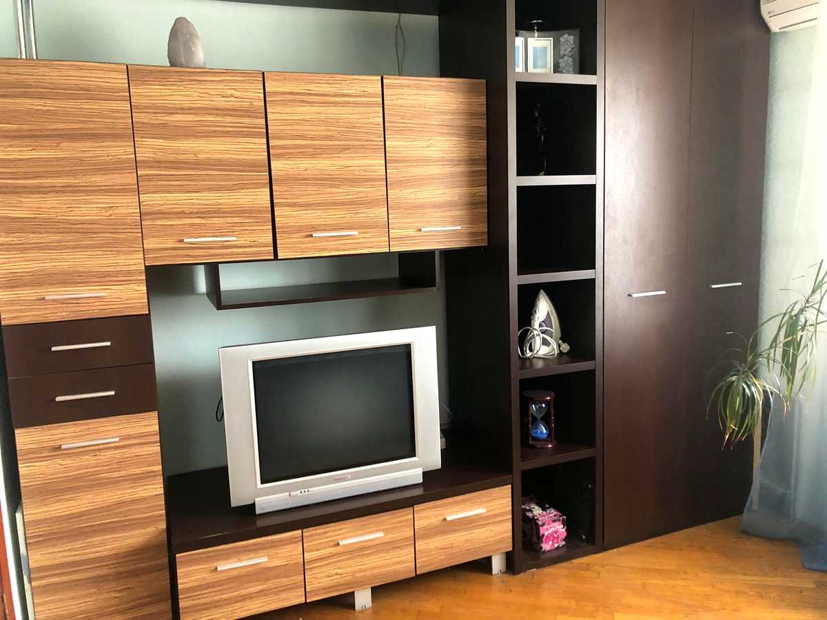 Квартира на вул. Братства Тарасівців вул. , 12/37 в Києві, ID 328016, фото №9