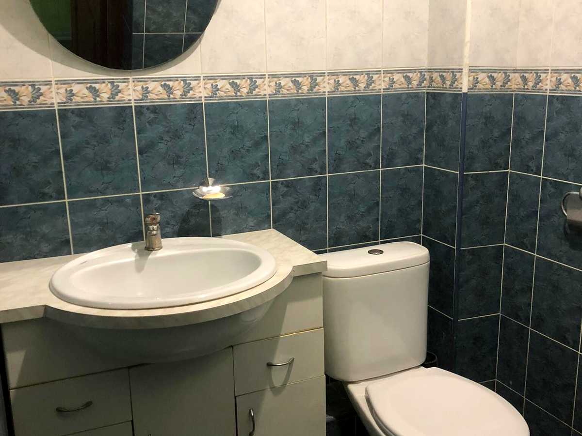 Квартира на вул. Братства Тарасівців вул. , 12/37 в Києві, ID 328016, фото №10