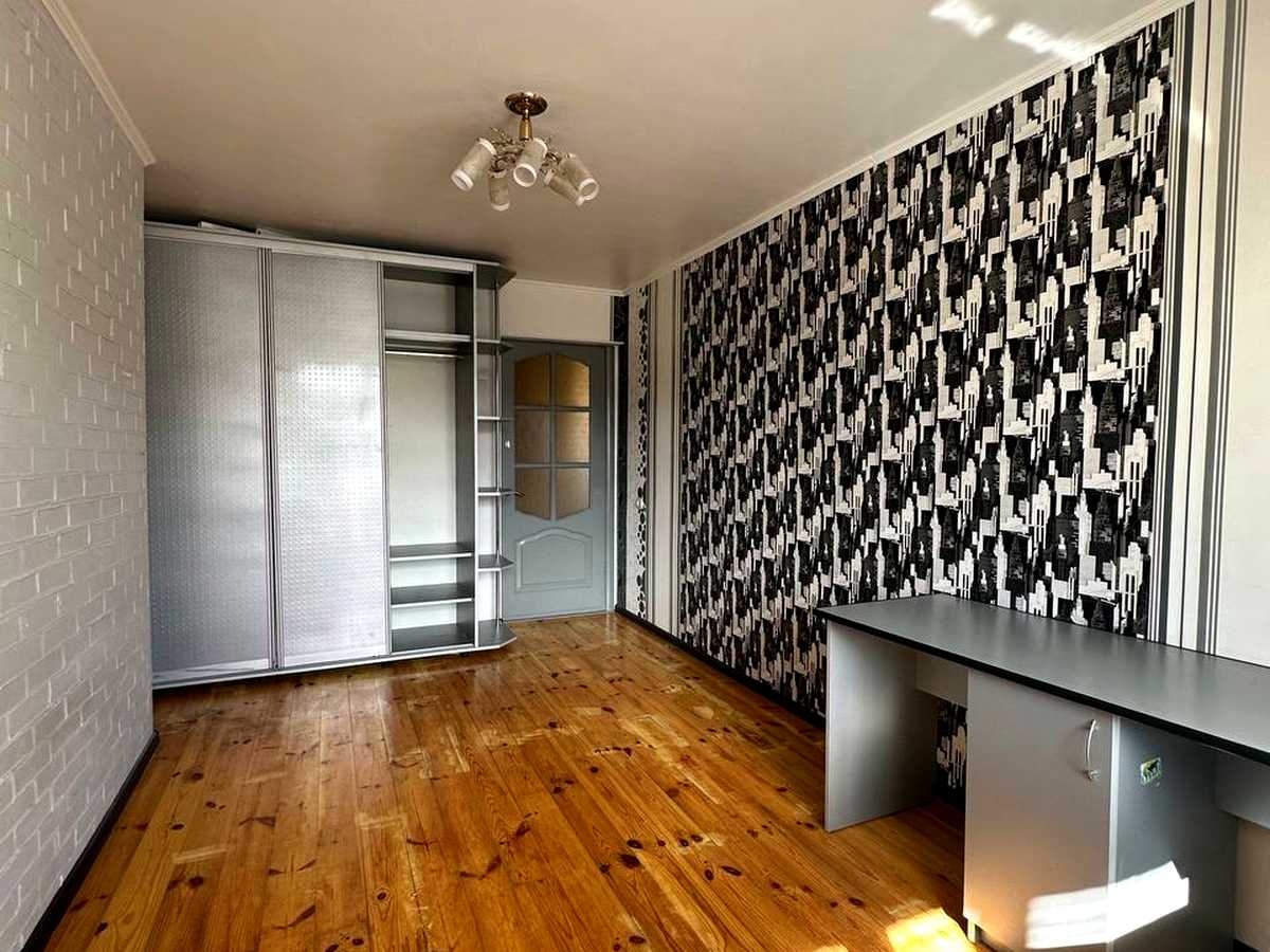 Квартира на вул. Майборського, 14, ID 391506, фото №1
