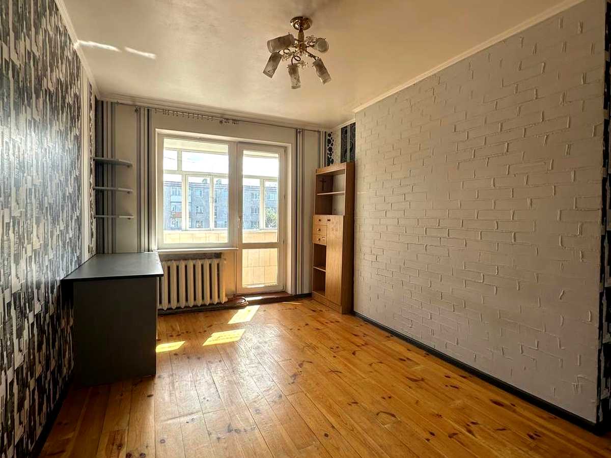 Квартира на вул. Майборського, 14 в Хмельницькому, ID 391506, фото №2