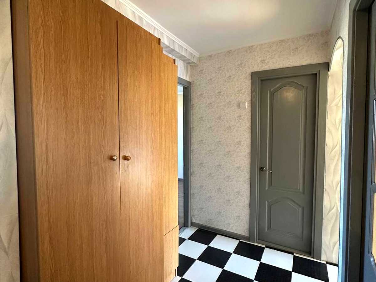 Квартира на вул. Майборського, 14 в Хмельницькому, ID 391506, фото №11