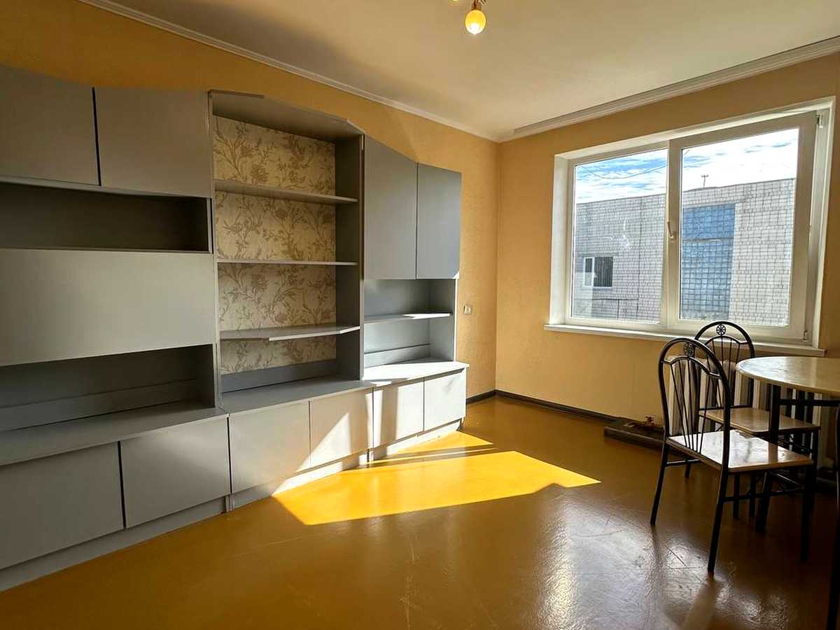 Квартира на вул. Майборського, 14 в Хмельницькому, ID 391506, фото №12