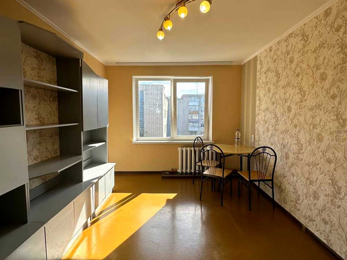 Квартира на вул. Майборського, 14 в Хмельницькому, ID 391506, фото №13