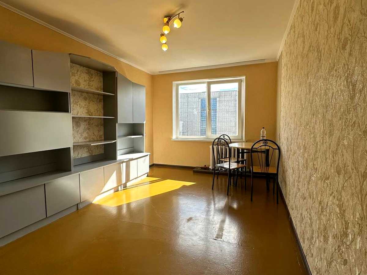 Квартира на вул. Майборського, 14 в Хмельницькому, ID 391506, фото №14