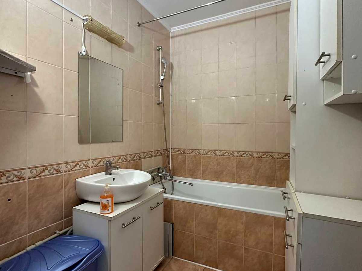 Квартира на вул. Майборського, 14 в Хмельницькому, ID 391506, фото №15