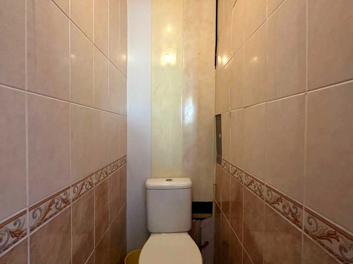 Квартира на вул. Майборського, 14 в Хмельницькому, ID 391506, фото №16