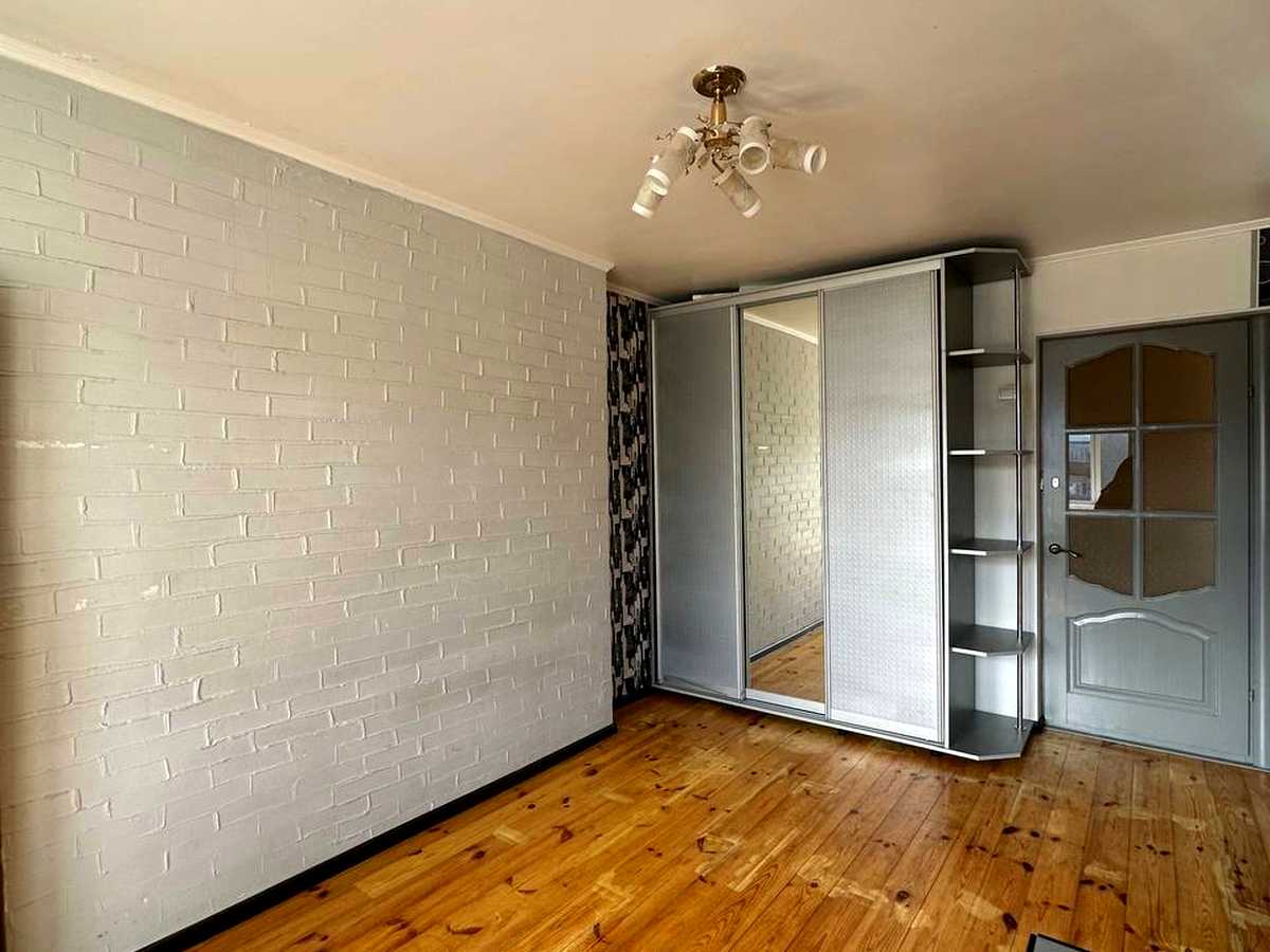Квартира на вул. Майборського, 14 в Хмельницькому, ID 391506, фото №3