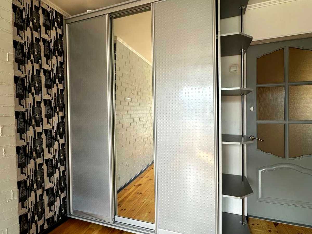 Квартира на вул. Майборського, 14 в Хмельницькому, ID 391506, фото №4