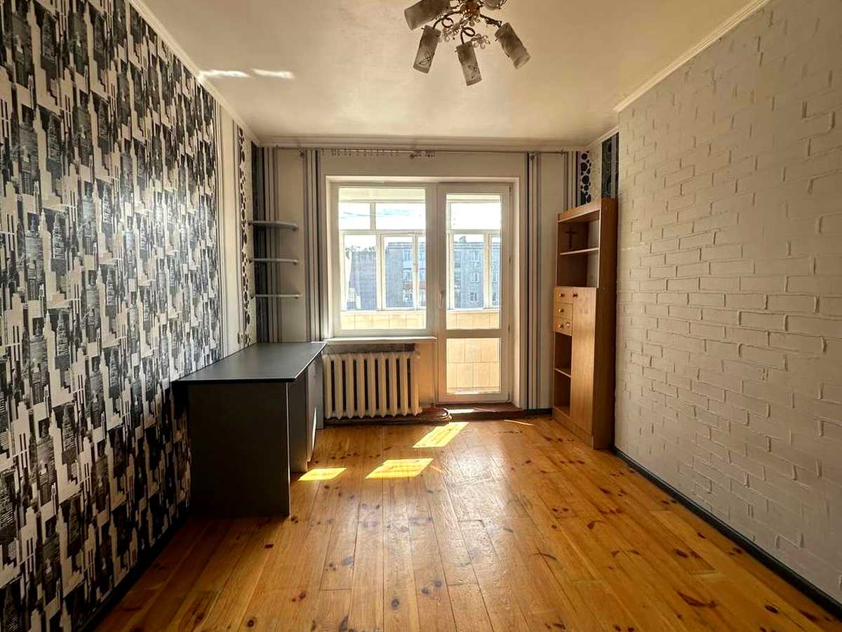 Квартира на вул. Майборського, 14 в Хмельницькому, ID 391506, фото №5