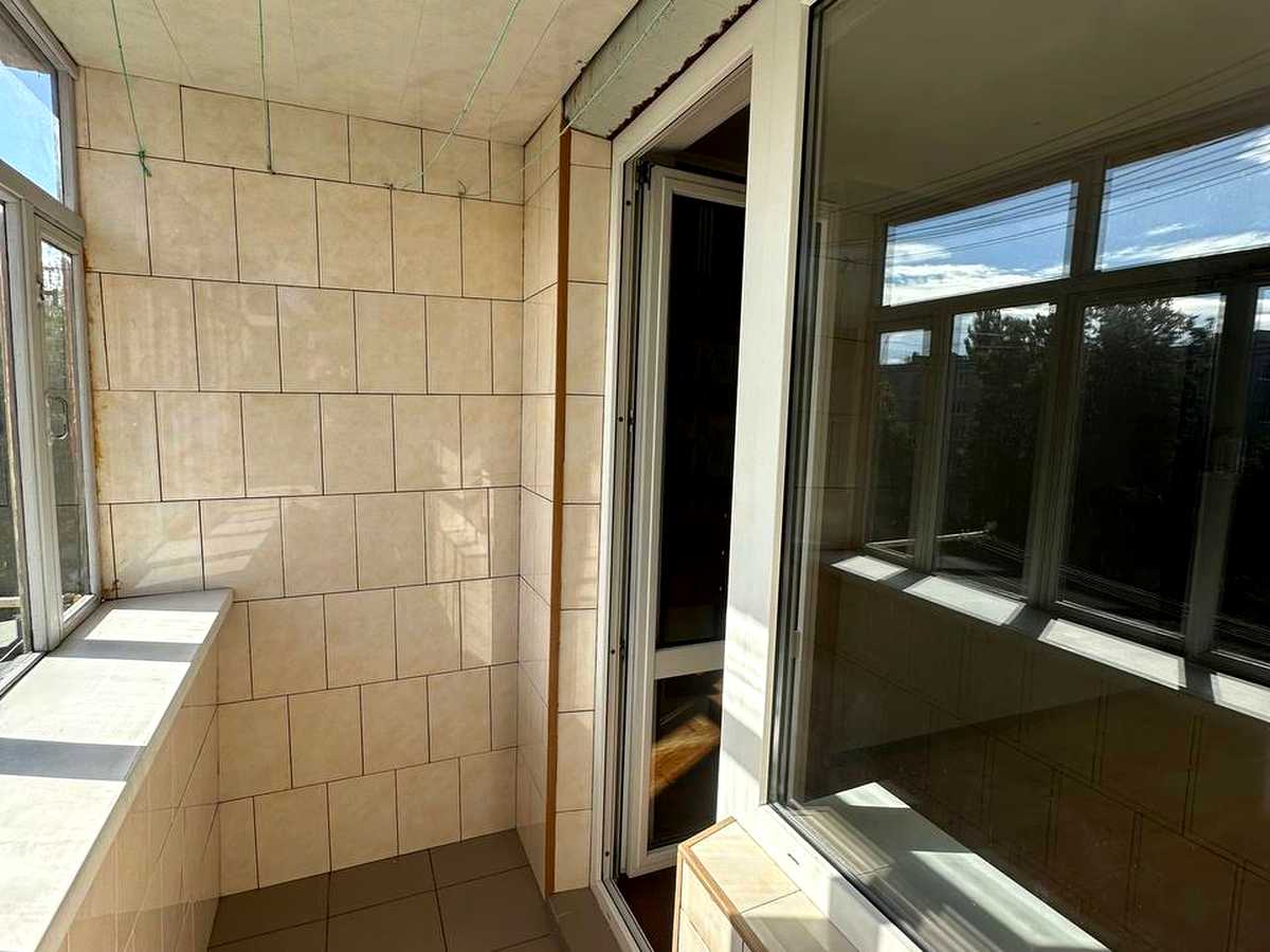 Квартира на вул. Майборського, 14 в Хмельницькому, ID 391506, фото №6