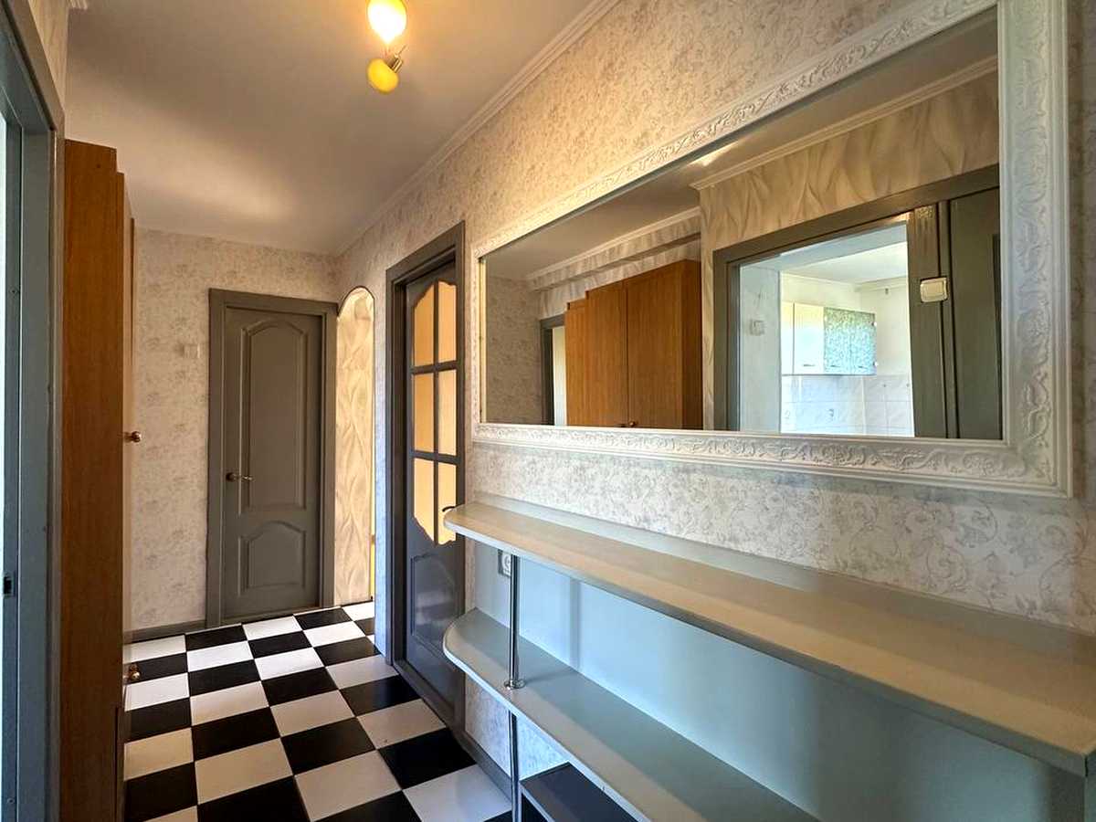 Квартира на вул. Майборського, 14 в Хмельницькому, ID 391506, фото №7