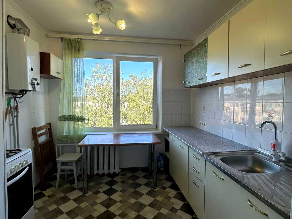 Квартира на вул. Майборського, 14 в Хмельницькому, ID 391506, фото №8