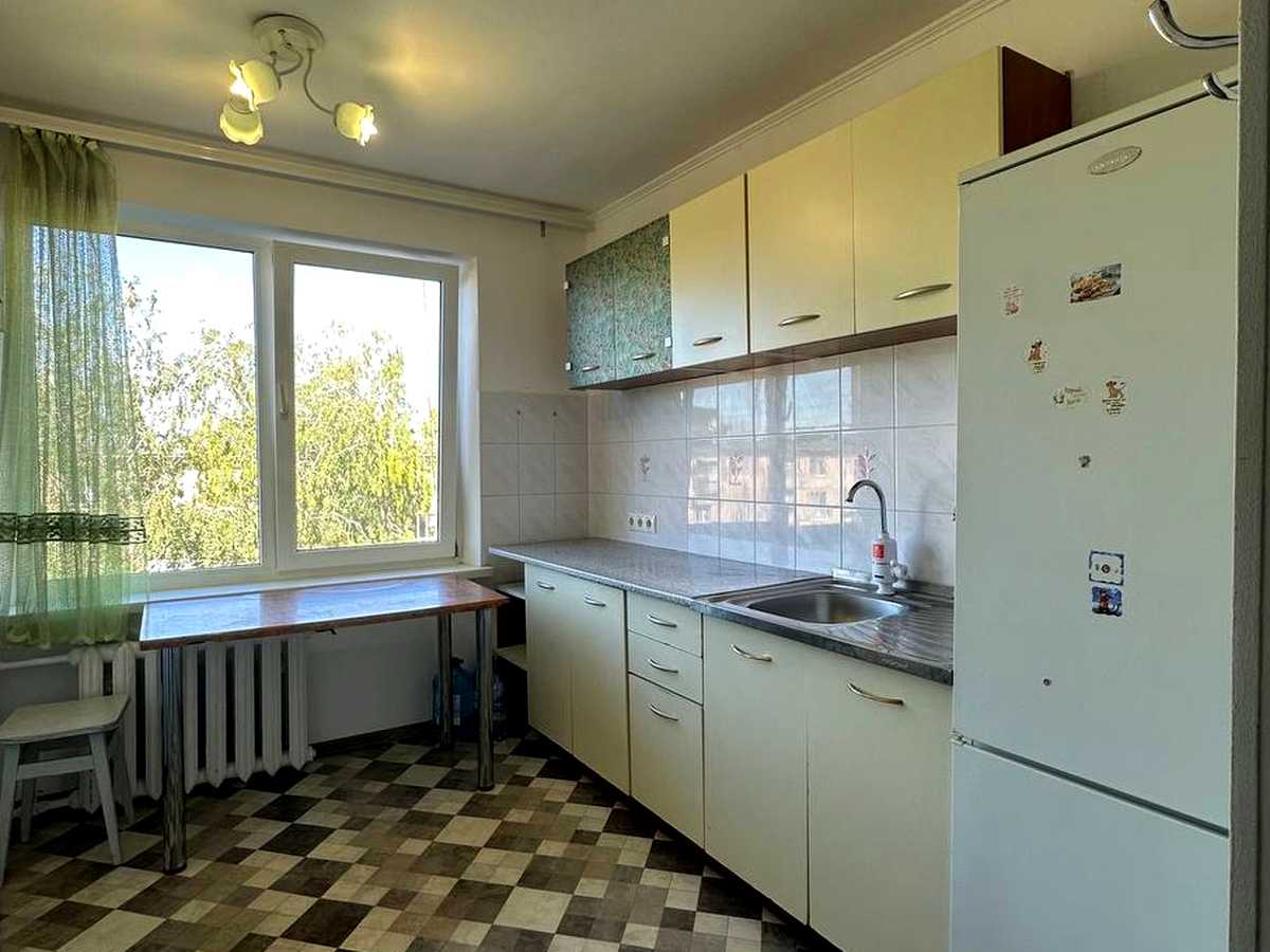 Квартира на вул. Майборського, 14 в Хмельницькому, ID 391506, фото №9