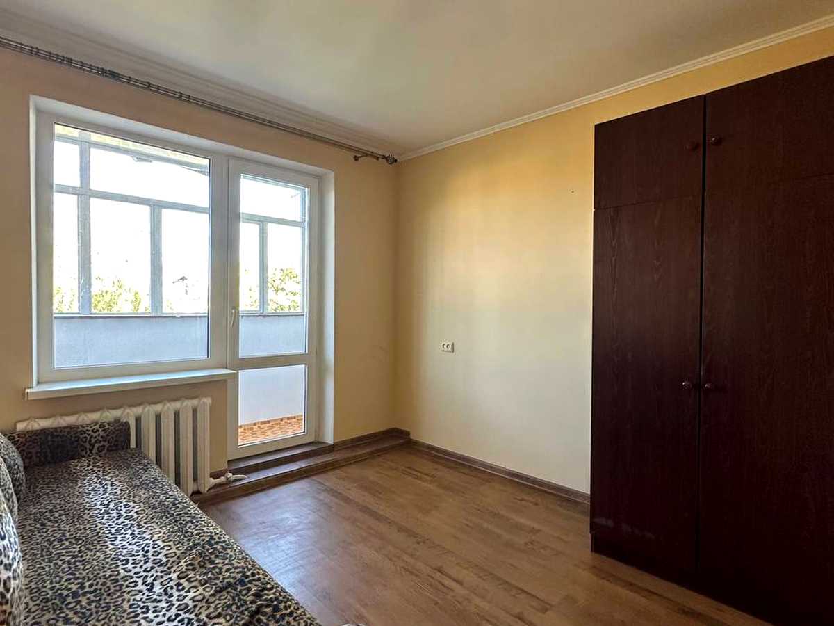 Квартира на вул. Майборського, 14 в Хмельницькому, ID 391506, фото №10