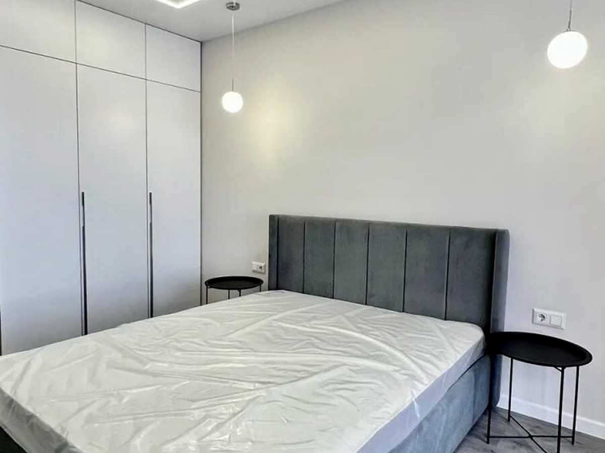 Квартира на вул. Височана, 18 к15 в Івано-Франківську, ID 393757, фото №11