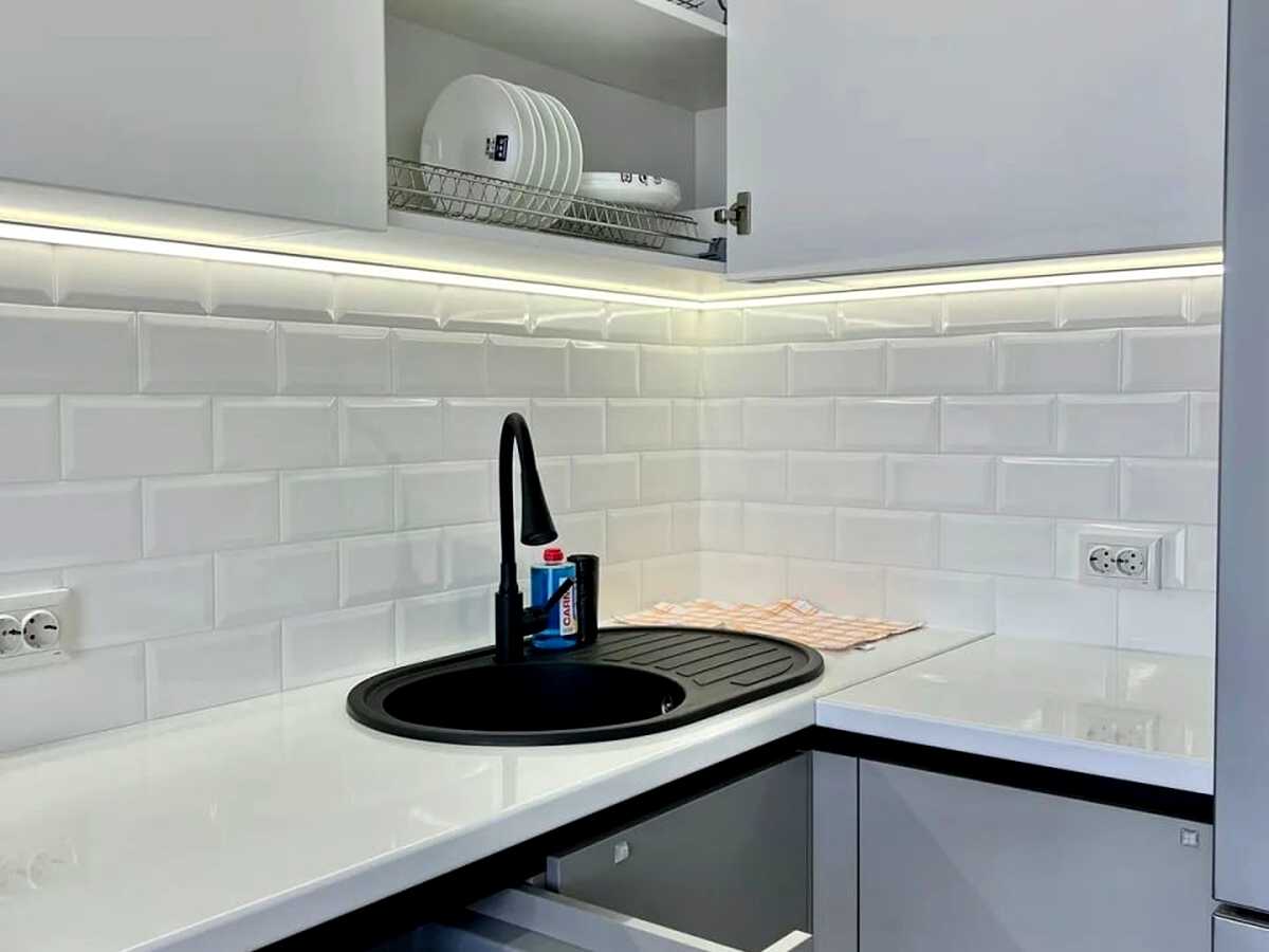 Квартира на вул. Височана, 18 к15 в Івано-Франківську, ID 393757, фото №7