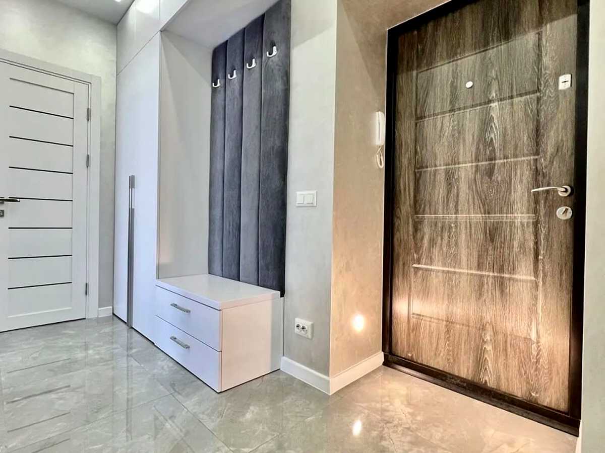 Квартира на вул. Височана, 18 к15 в Івано-Франківську, ID 393757, фото №8