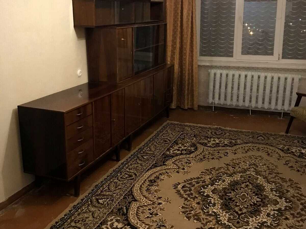 Квартира на вул. Якова Гальчевського, 27/1 в Хмельницькому, ID 391508, фото №2