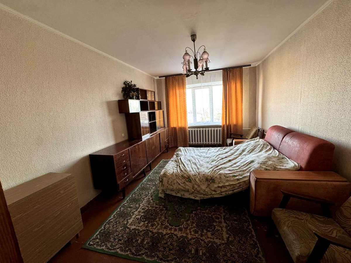 Квартира на вул. Якова Гальчевського, 27/1 в Хмельницькому, ID 391508, фото №17
