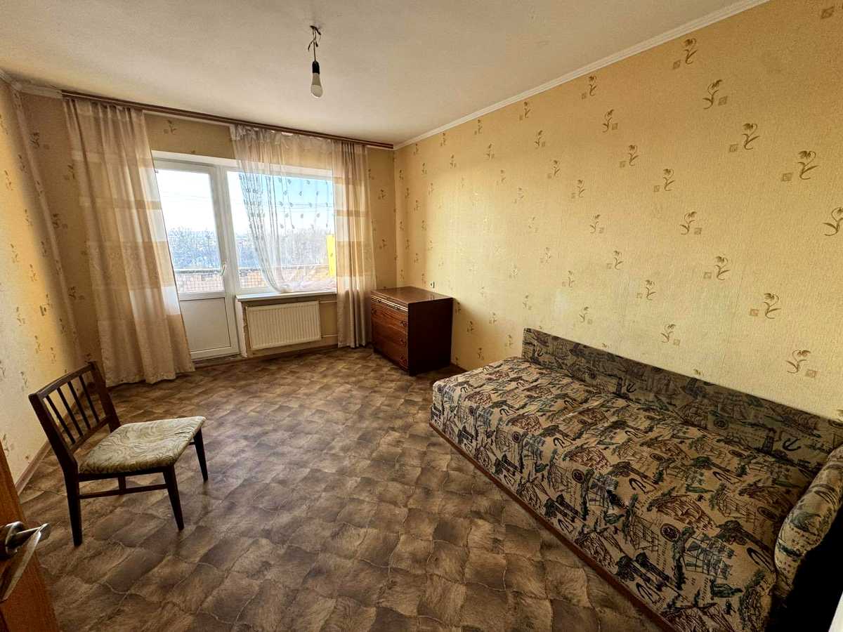 Квартира на вул. Якова Гальчевського, 27/1 в Хмельницькому, ID 391508, фото №7