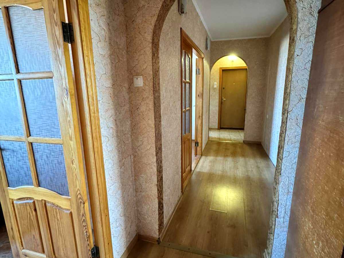 Квартира на вул. Якова Гальчевського, 27/1 в Хмельницькому, ID 391508, фото №8
