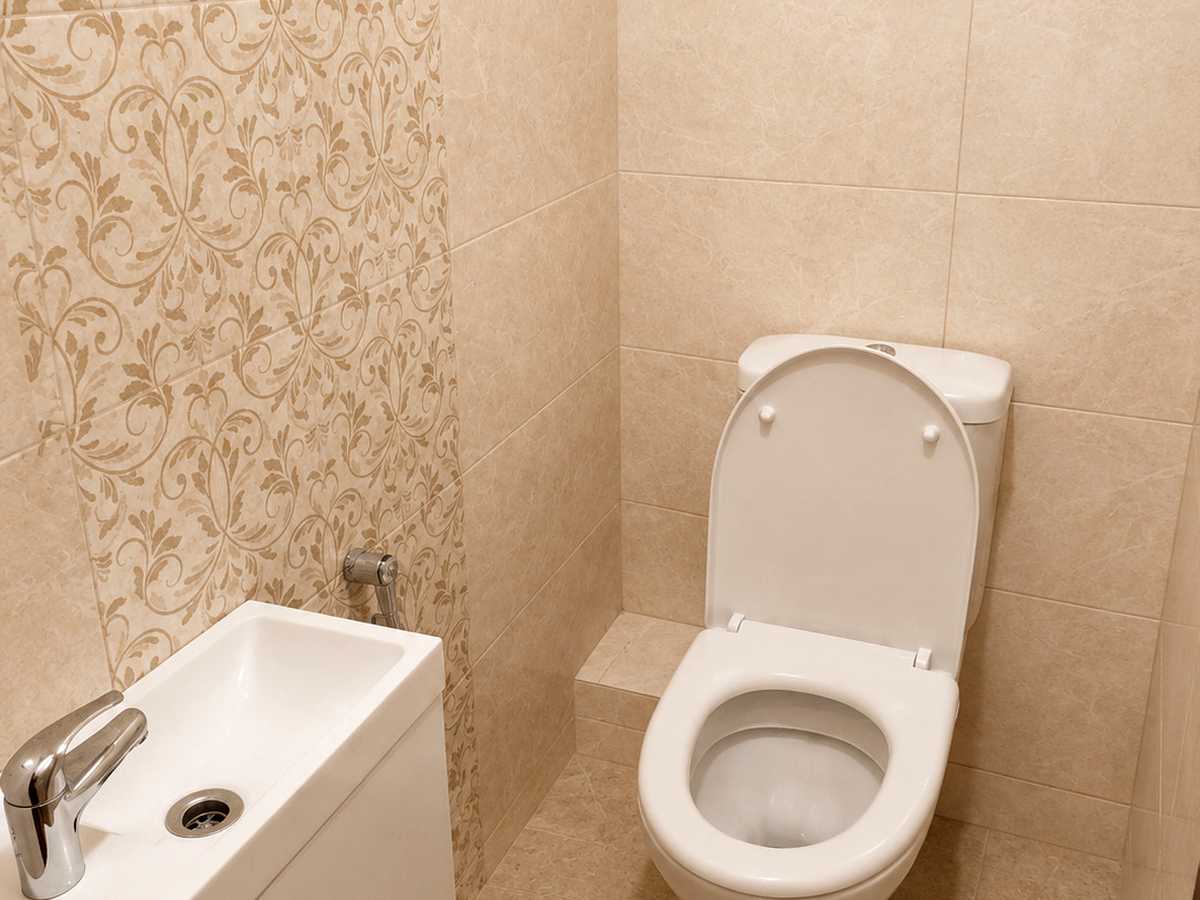 Квартира на вул. Гарматна, 38-Б в Києві, ID 328175, фото №11