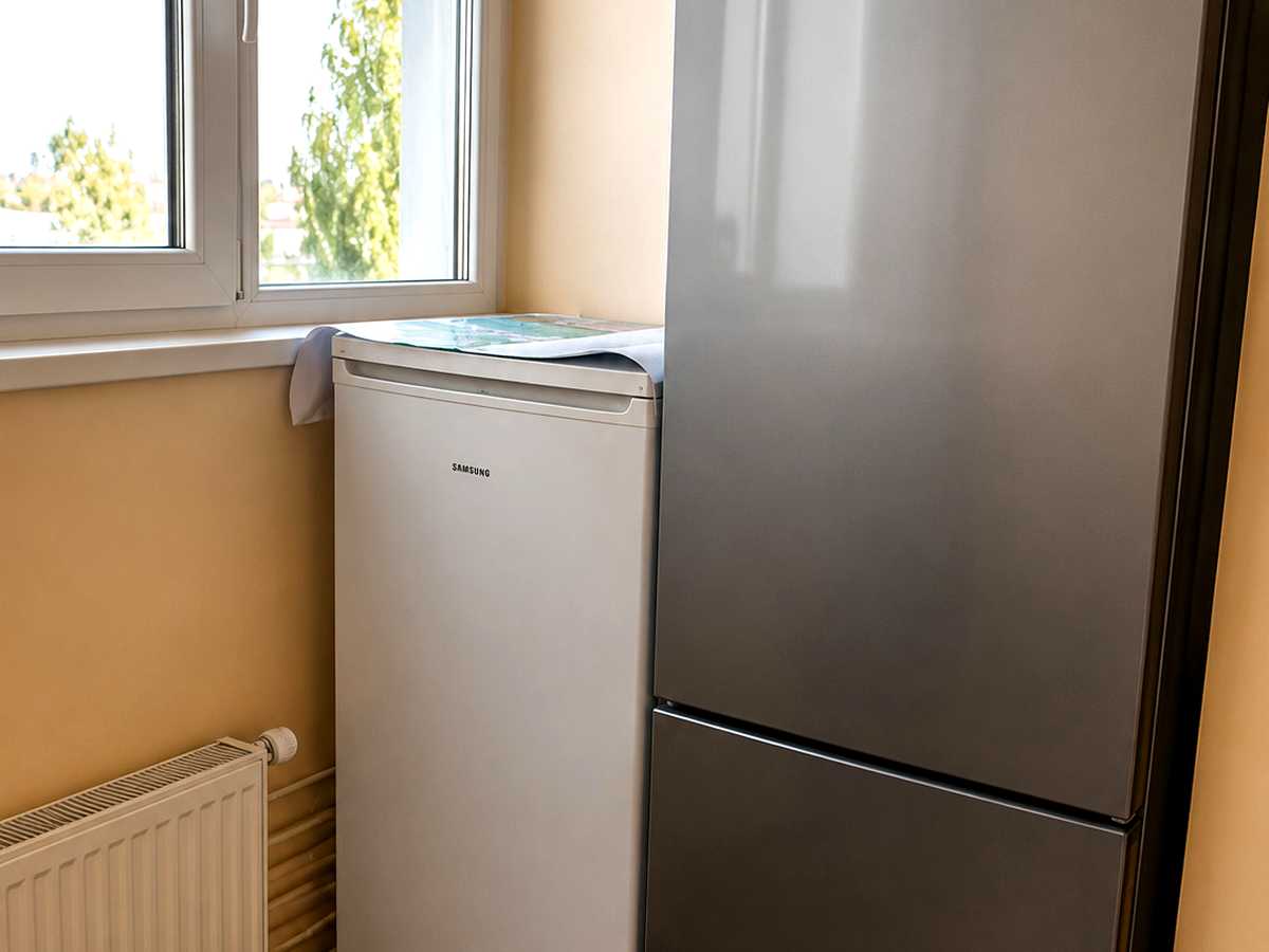 Квартира на вул. Гарматна, 38-Б в Києві, ID 328175, фото №6