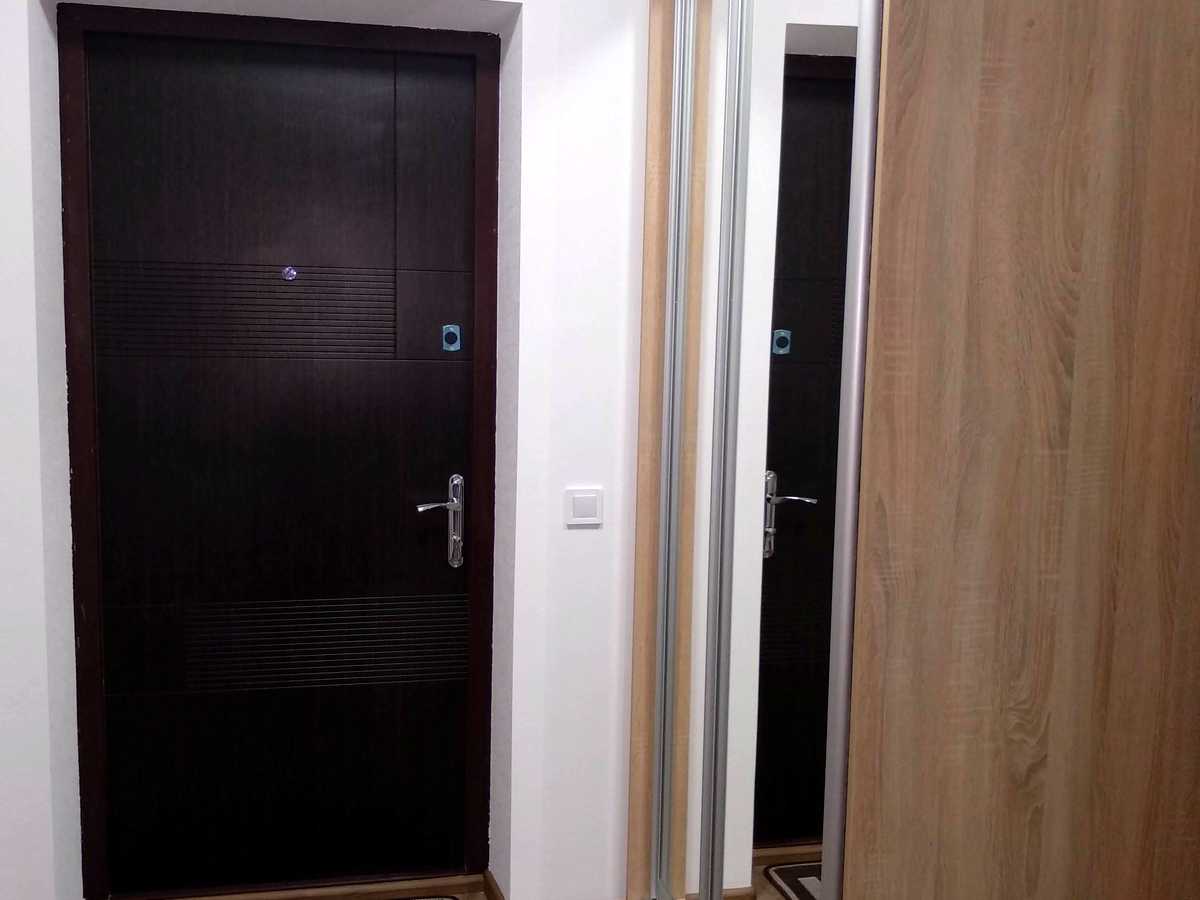 Квартира на вул. Сім'ї Кульженків, 37 в Київ, ID 328172, фото №4