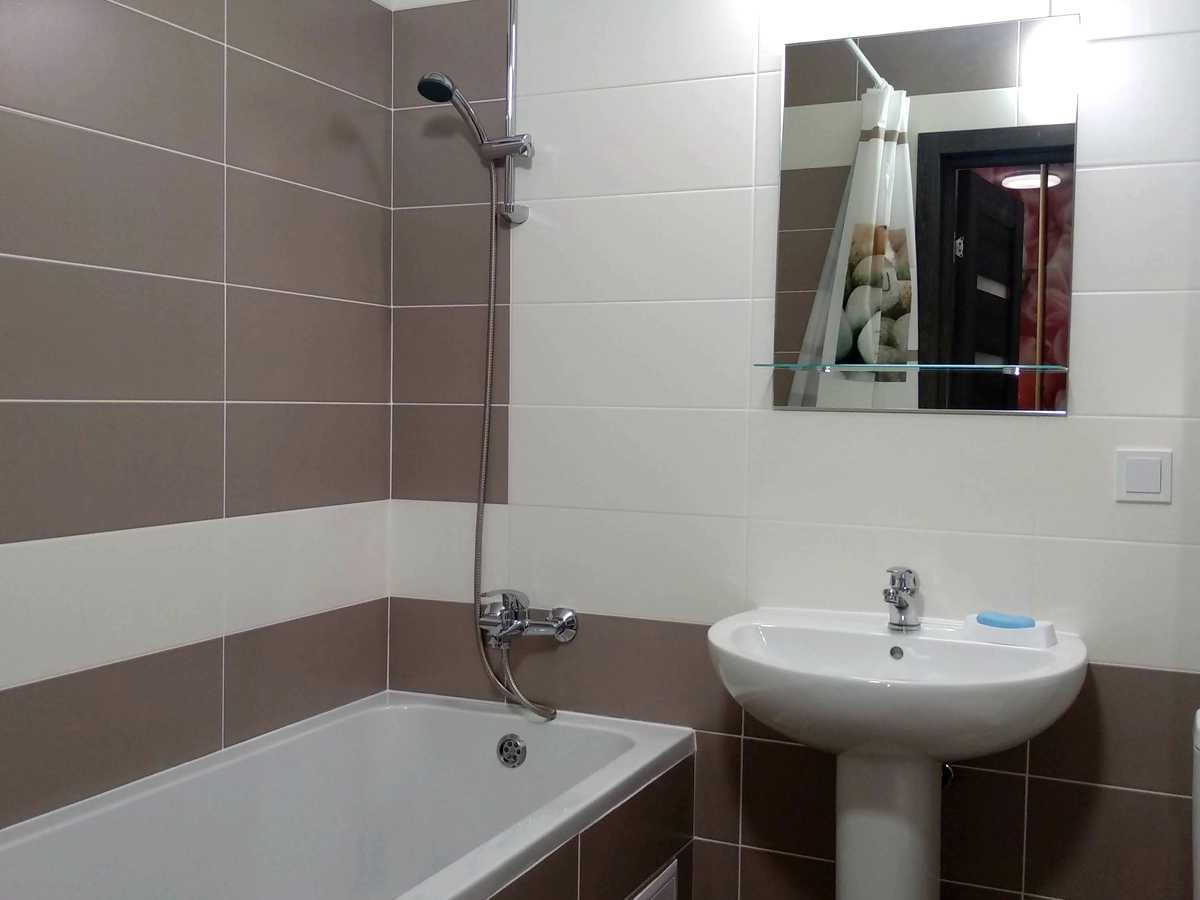 Квартира на вул. Сім'ї Кульженків, 37 в Київ, ID 328172, фото №5