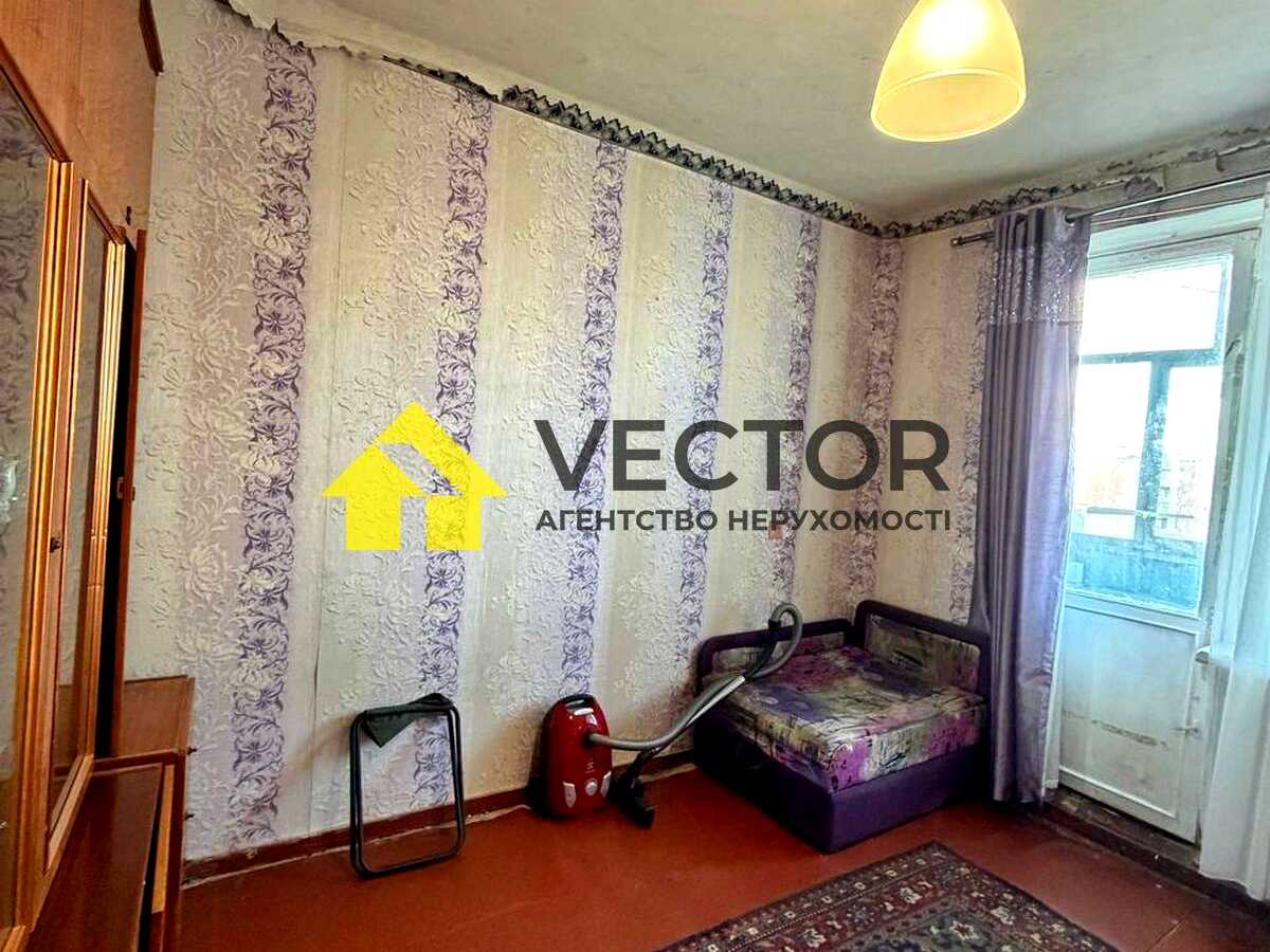 Квартира на вул. Михайла Грушевського, 16 в Полтаві, ID 328197, фото №11