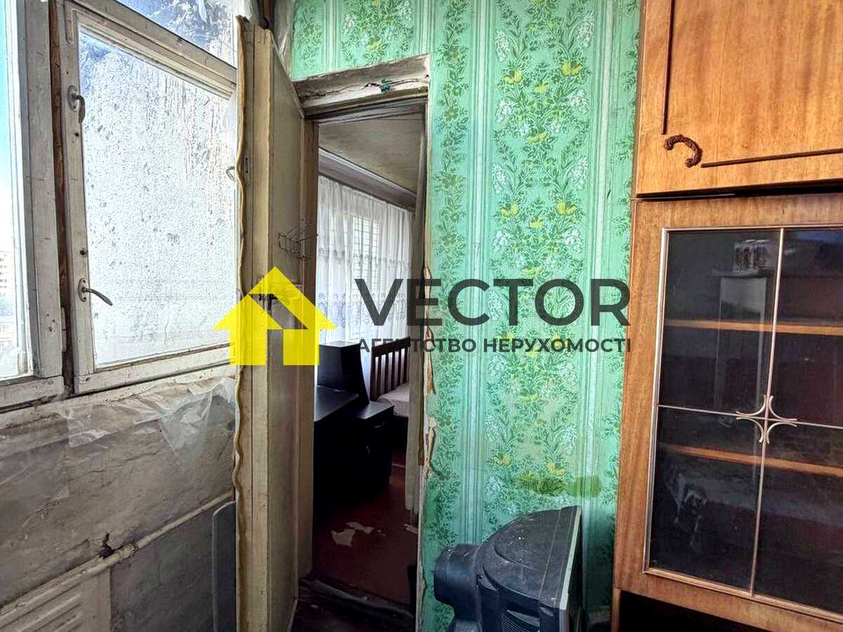 Квартира на вул. Михайла Грушевського, 16 в Полтаві, ID 328197, фото №16