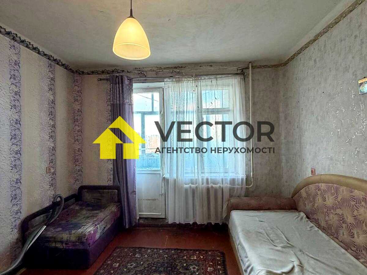 Квартира на вул. Михайла Грушевського, 16 в Полтаві, ID 328197, фото №8