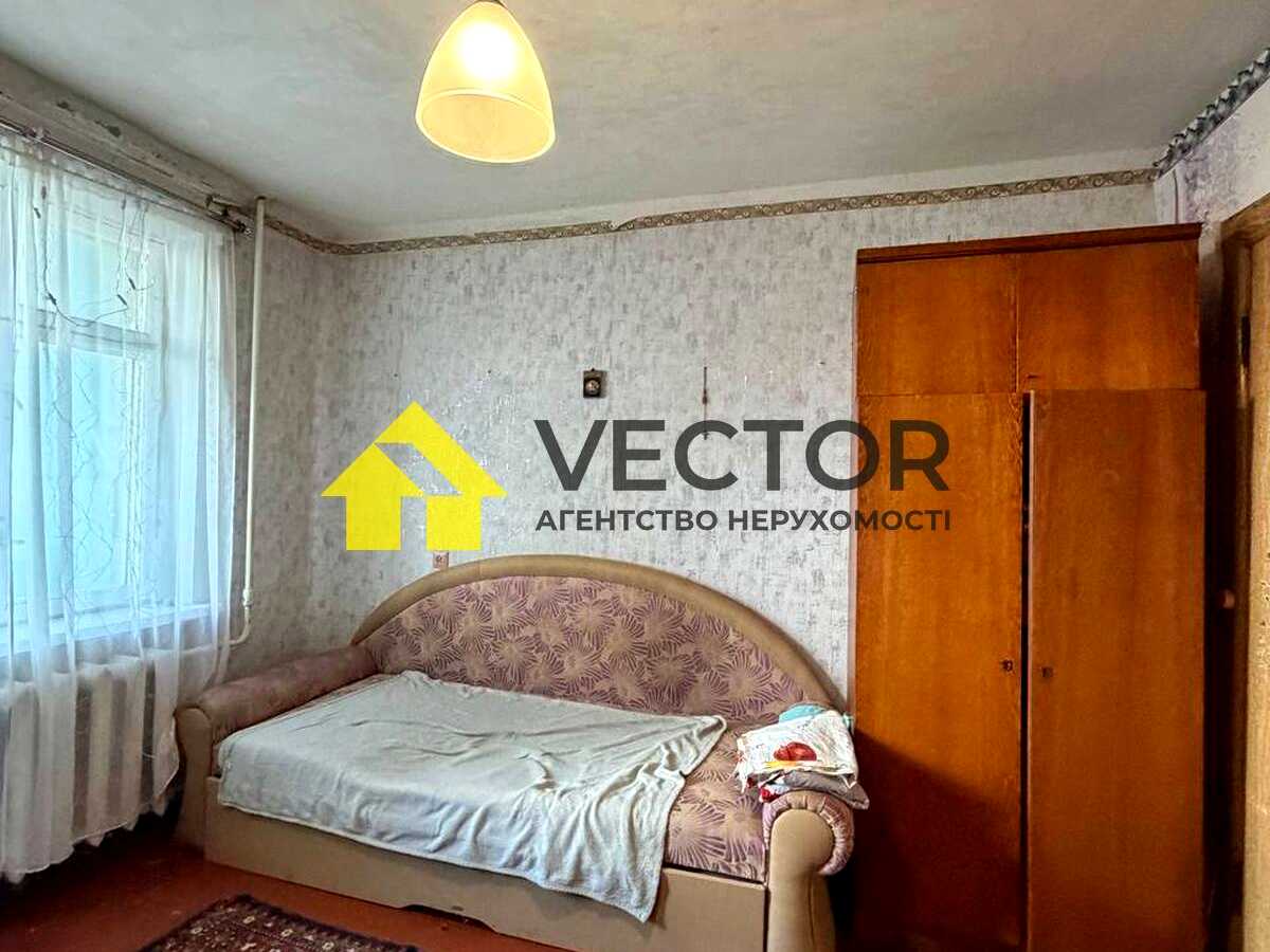 Квартира на вул. Михайла Грушевського, 16 в Полтаві, ID 328197, фото №9