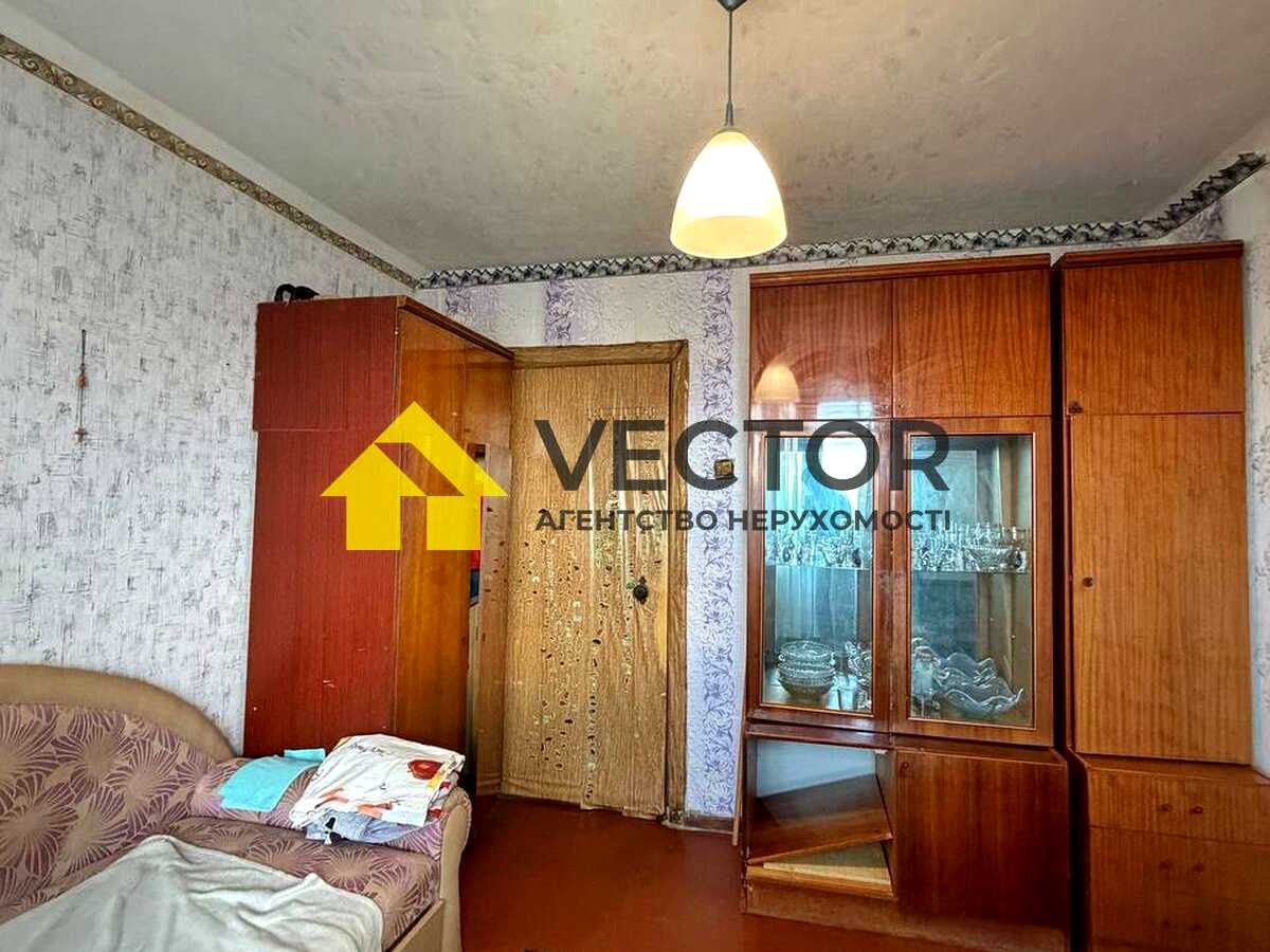 Квартира на вул. Михайла Грушевського, 16 в Полтаві, ID 328197, фото №10