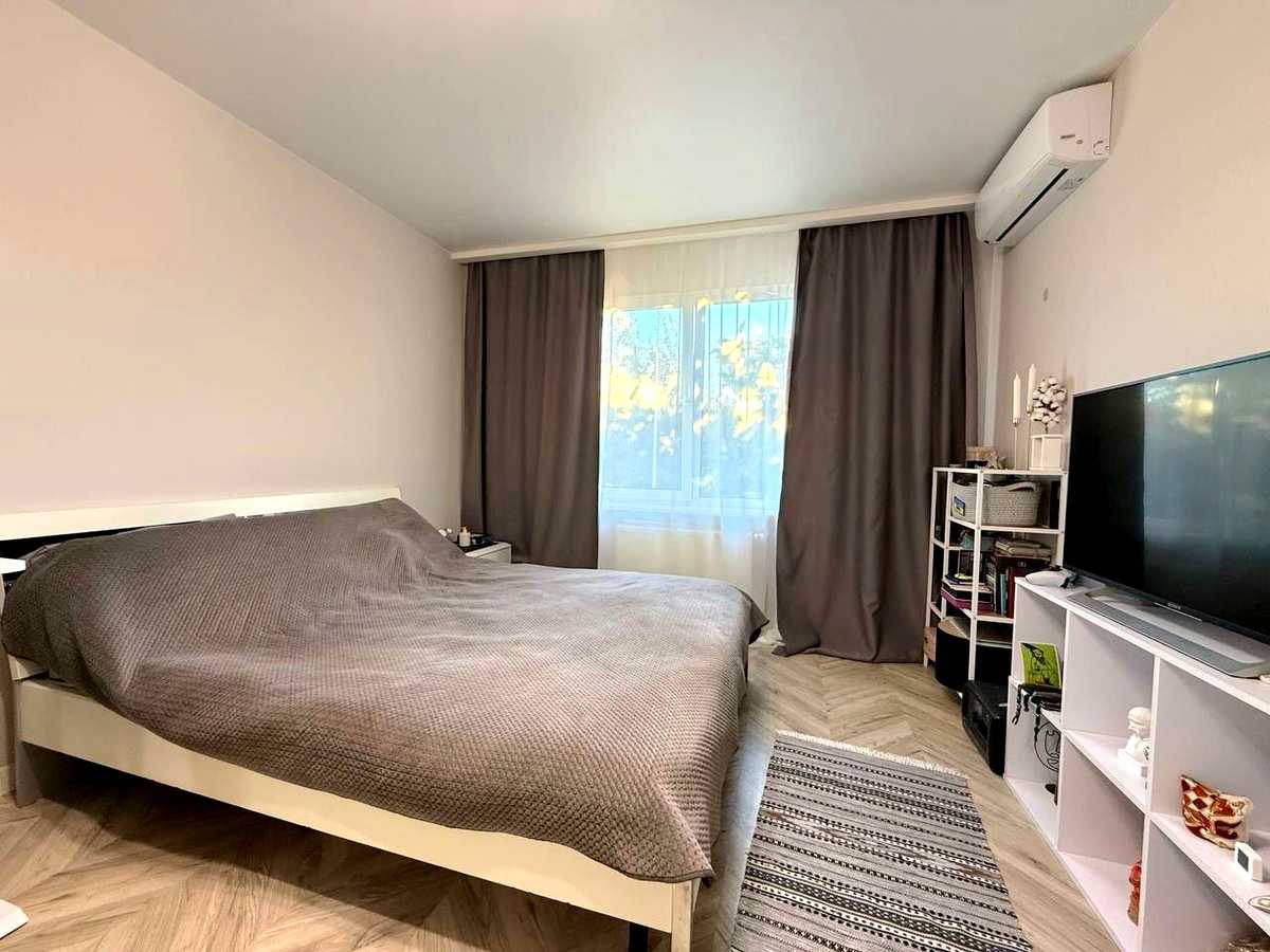 Квартира на вул. Тираспольська, 60 в Києві, ID 328192, фото №6