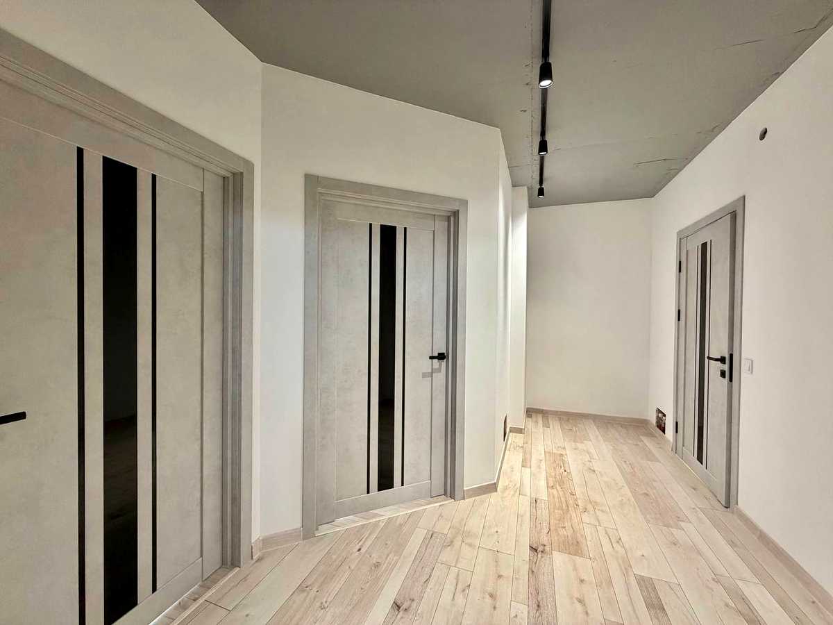 Квартира на вул. Руська, 237 в Чернівцях, ID 388418, фото №2