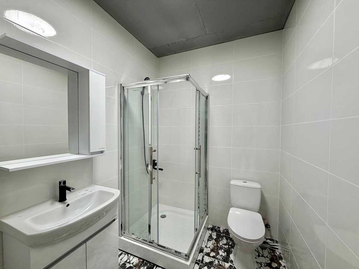Квартира на вул. Руська, 237 в Чернівцях, ID 388418, фото №6
