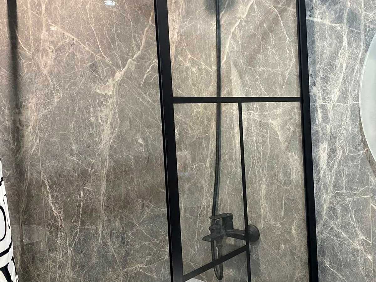 Квартира на вул. Михайла Максимовича, 26-Д в Києві, ID 328276, фото №7