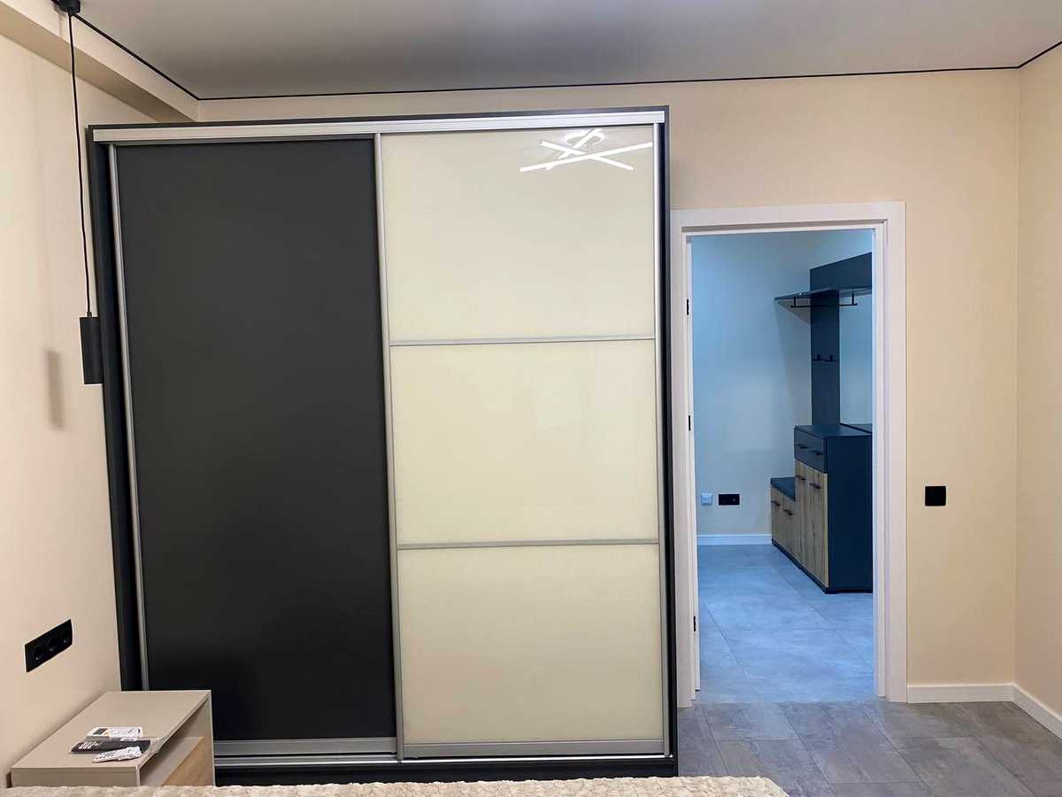 Квартира на вул. Михайла Максимовича, 26-Д в Києві, ID 328276, фото №10