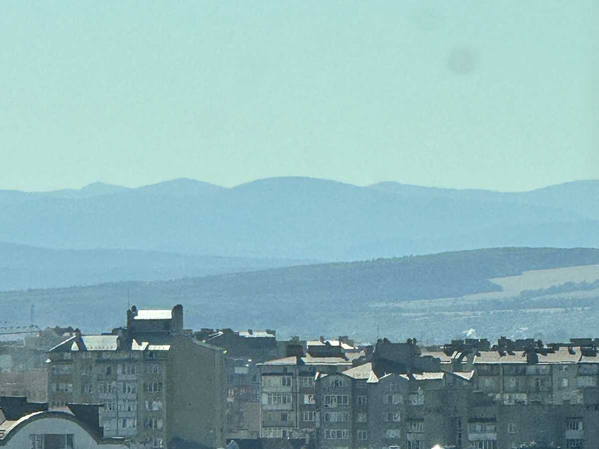 Квартира на вул. Хриплинська вул., ) в Івано-Франківську, ID 328314, фото №13