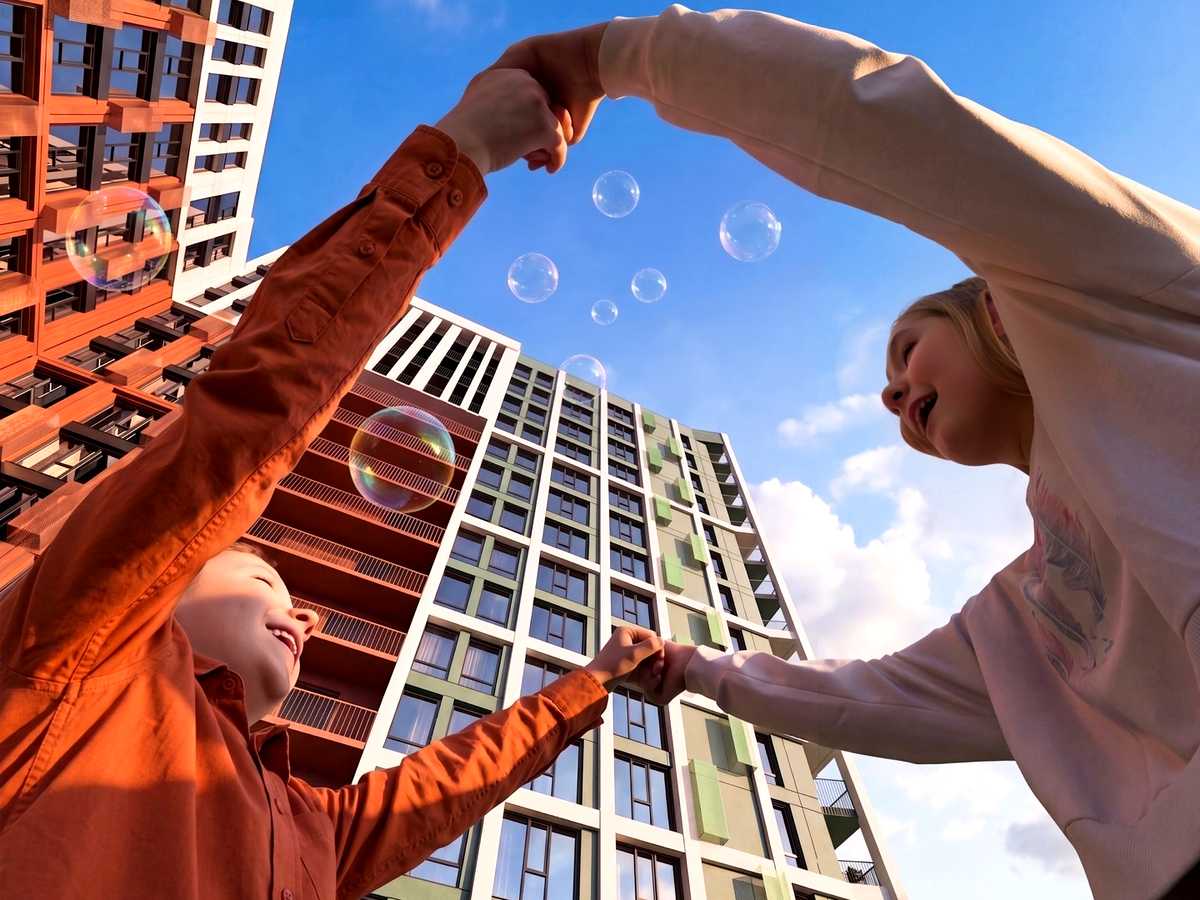 Квартира на вул. Симона Петлюри, 7 в Івано-Франківську, ID 393659, фото №8