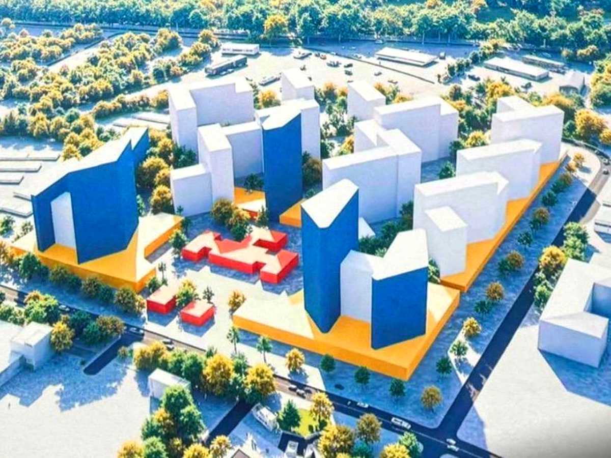 Квартира на вул. Симона Петлюри, 7 в Івано-Франківську, ID 393659, фото №9
