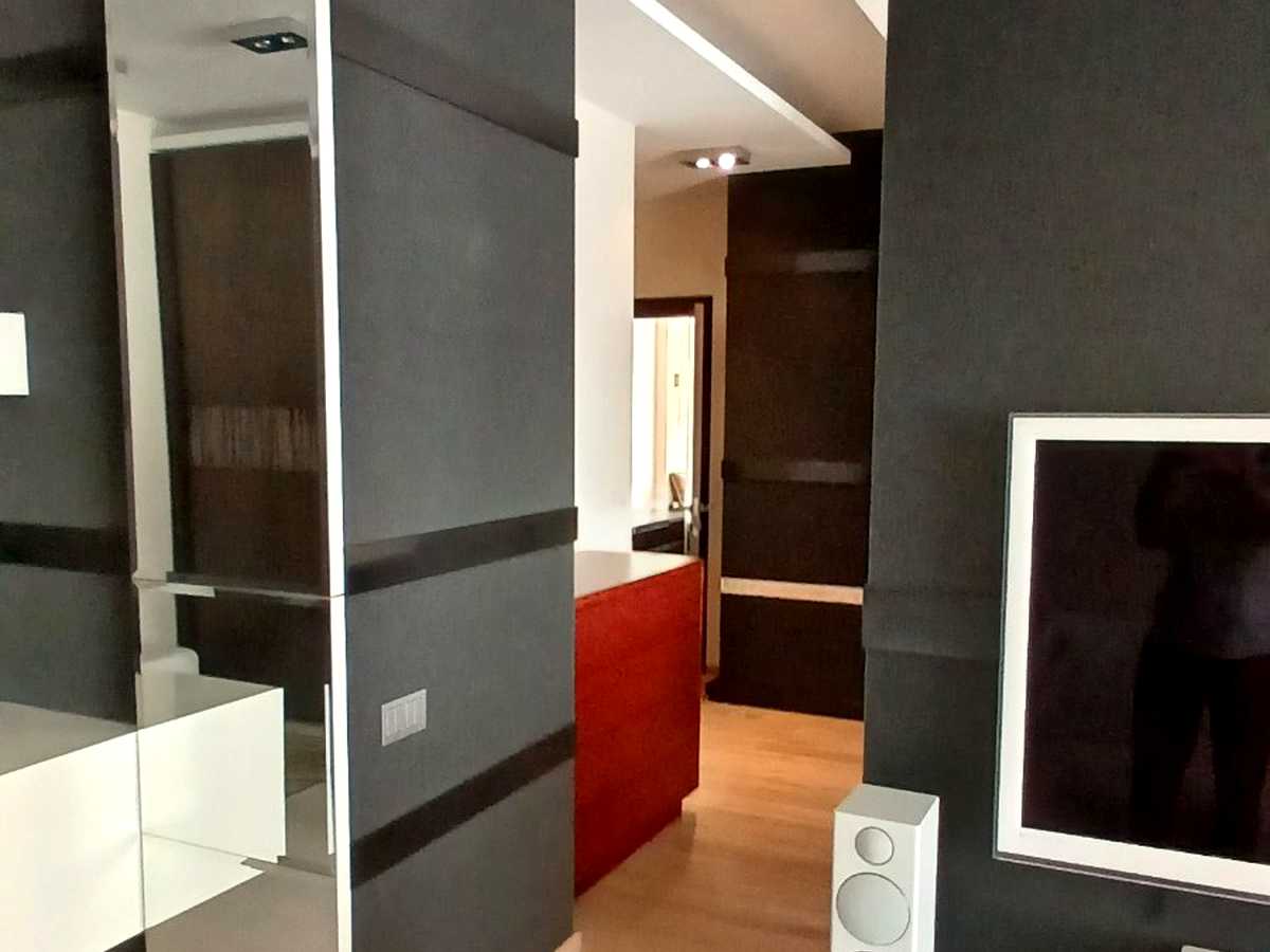 Квартира на вул. Мокра, 18 в Києві, ID 328367, фото №14