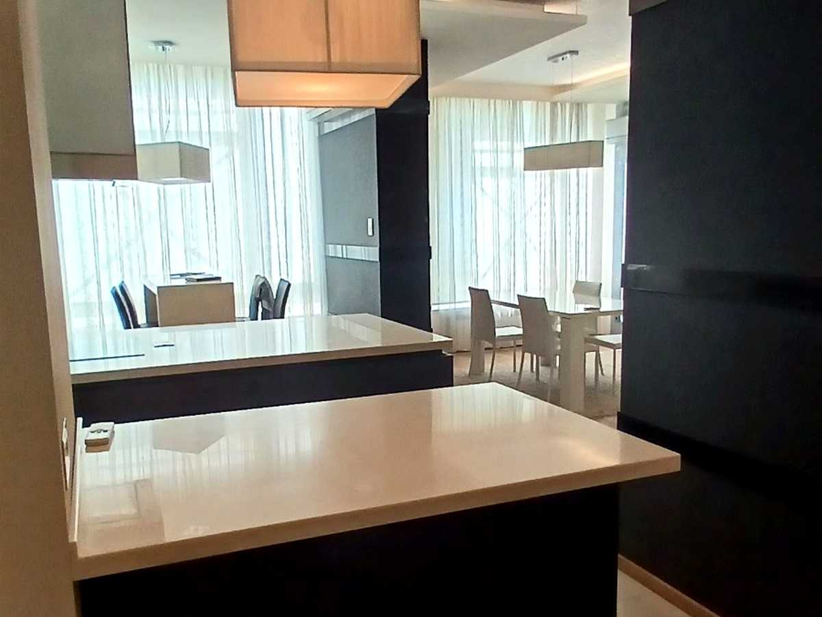 Квартира на вул. Мокра, 18 в Києві, ID 328367, фото №16