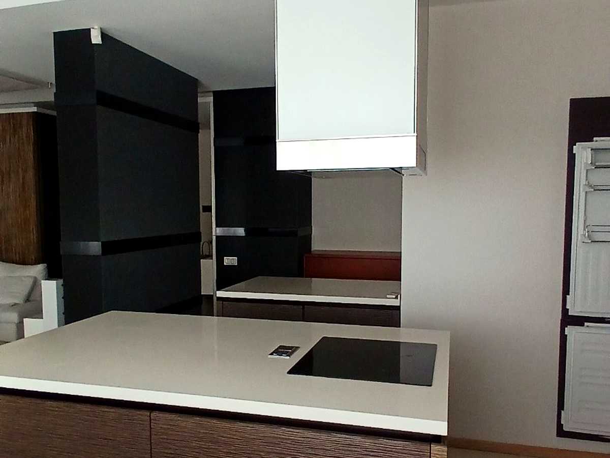 Квартира на вул. Мокра, 18 в Київ, ID 328367, фото №3